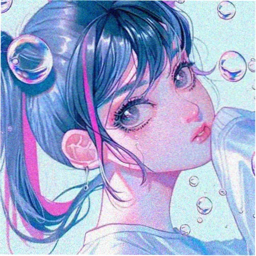 用户阿澪的头像