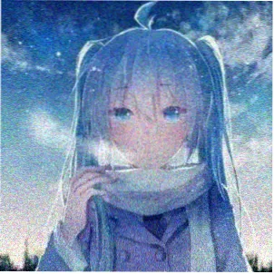 用户老陈的头像